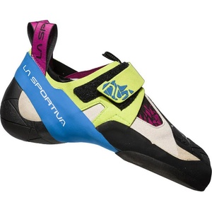 La Sportiva Skwama Women 2024 Размер на обувките (ЕС): 42 /