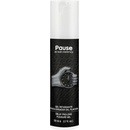 Nuei Pause 50 ml