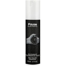 Nuei Pause 50 ml