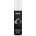 Nuei Pause 50 ml