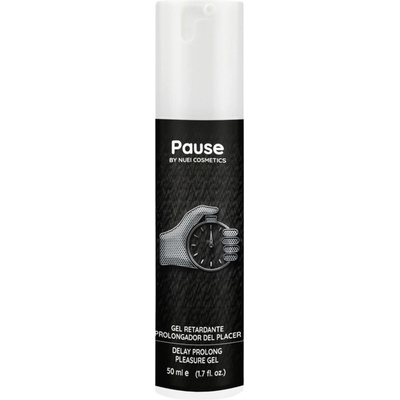 Nuei Pause 50 ml