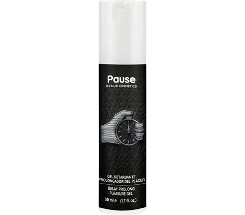 Nuei Pause 50 ml