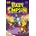 CREW Bart Simpson 8/2019