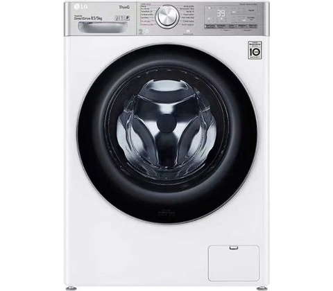 LG F2DV9S8H2