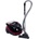 Bosch BWD421POW