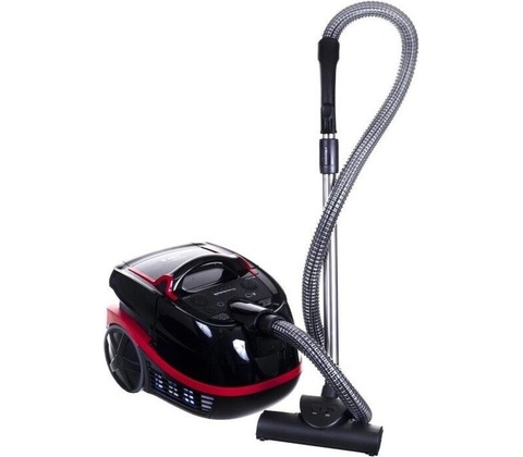 Bosch BWD421POW