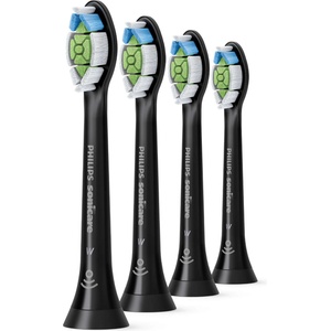 Philips Sonicare Optimal White Standard HX6064/11