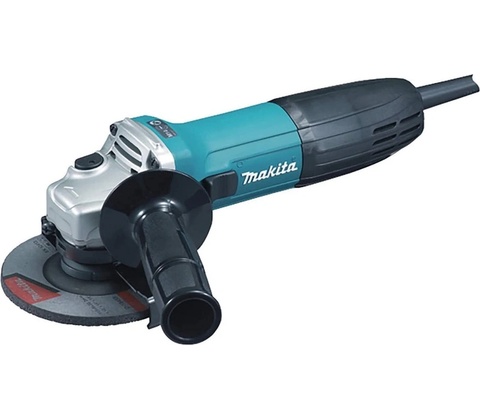 Makita GA4530R