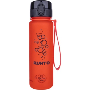 Runto Space 500 ml