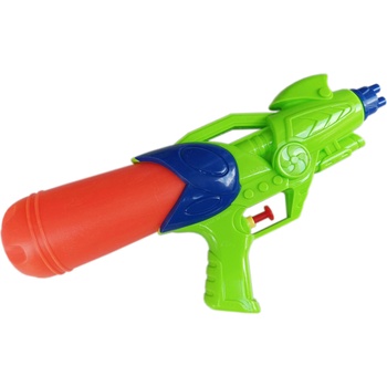 Image 1 of Воден пистолет с резервоар, цветен М59