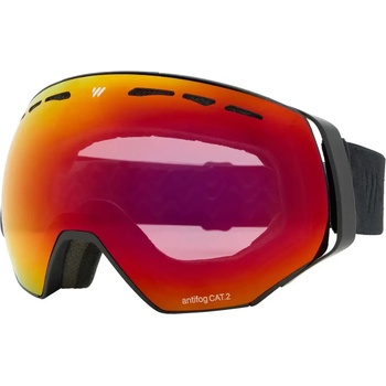 Witeblaze Очила Witeblaze Prospect HD OTG Black S2 (1003733)