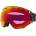 Witeblaze Очила Witeblaze Prospect HD OTG Black S2 (1003733)