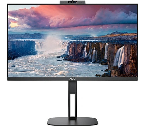 AOC 24V5CW
