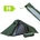 Peme Forest 2