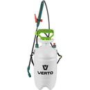 VERTO 15G505 5 L