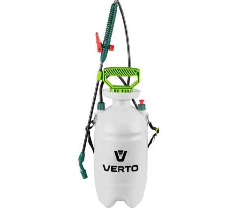 VERTO 15G505 5 L