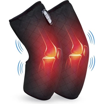 Image 1 of Techniker KM 5701