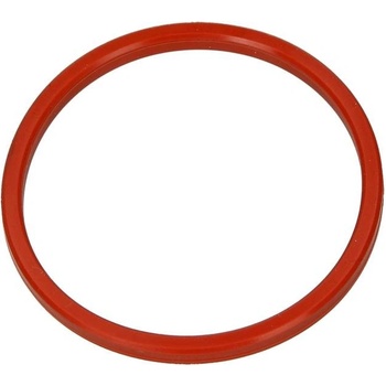Podložka OEM SUBARU 21370KA001 21370KA001