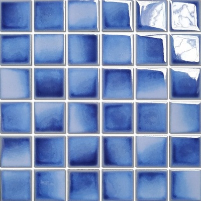 Premium Mosaic MOSBH5ABLL 1,03m²