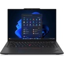 Lenovo ThinkPad X13 G6 21RM0016CK