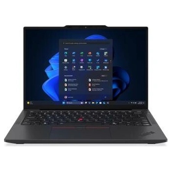 Lenovo ThinkPad X13 G6 21RM0016CK