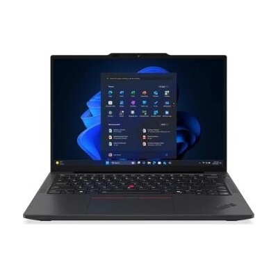 Lenovo ThinkPad X13 G6 21RK0057CK
