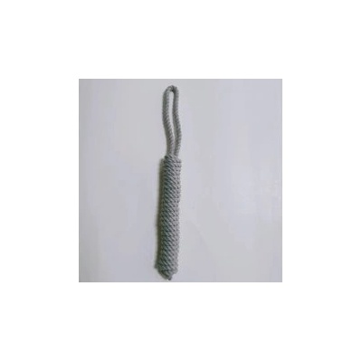 Hračky Salač Preťahovadlo valec 40 cm