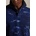Ralph Lauren Памучна тениска с яка Polo Ralph Lauren (710P04012)