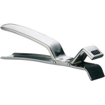 Kela Мобилна ръкохватка за топли съдове Maria (KELA 10826)