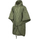 Helikon Swagman Roll Basic
