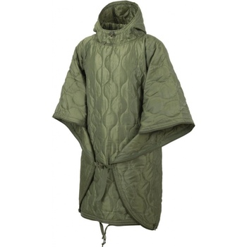 Helikon Swagman Roll Basic