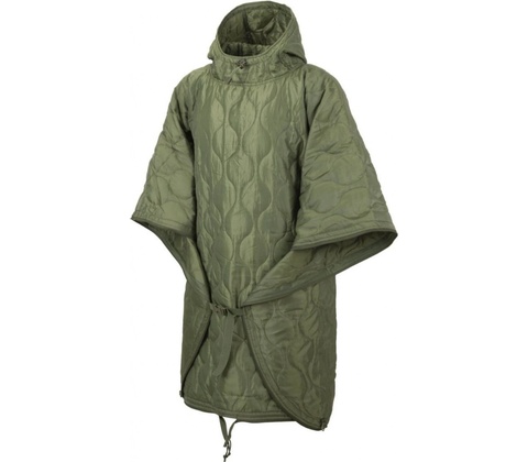 Helikon Swagman Roll Basic
