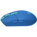 Logitech G305 Lightspeed Wireless Gaming Mouse 910-006014