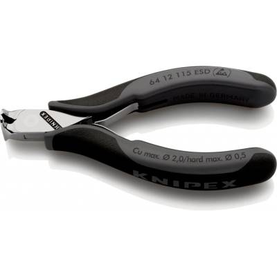 Knipex 6412115ESD