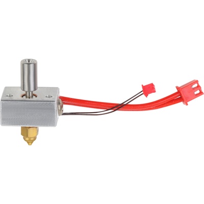 Creality Хотенд - Ender 3 S1 Pro (4001030113)