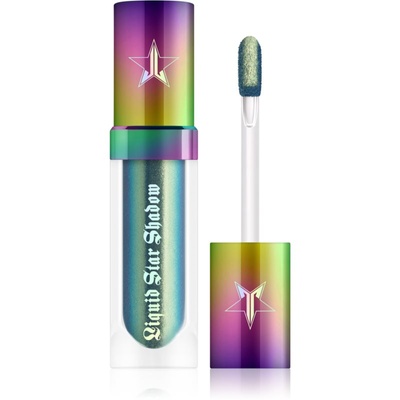 Jeffree Star Cosmetics Psychedelic Circus течни очни сенки Another Realm 5, 5ml