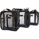 Sonik Taška SK-TEK Air Dry Bag Large