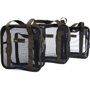Sonik Taška SK-TEK Air Dry Bag Large