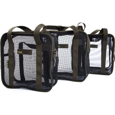 Sonik Taška SK-TEK Air Dry Bag Large