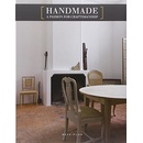 Handmade