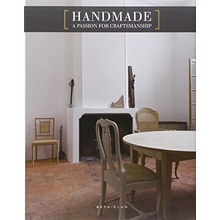 Handmade
