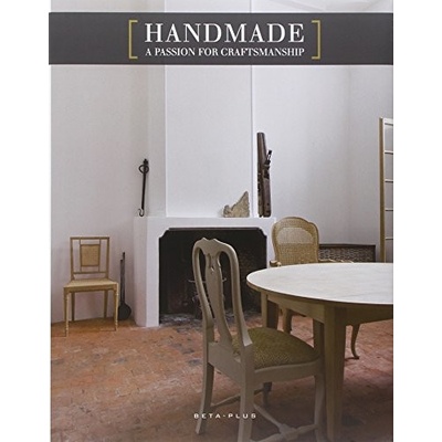 Handmade