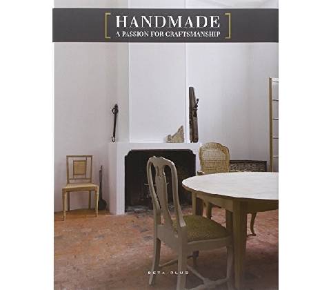 Handmade