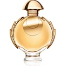 Paco Rabanne Olympéa Elixir (Intense) EDP 80 ml