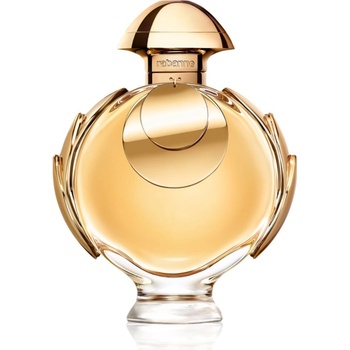 Paco Rabanne Olympéa Elixir (Intense) EDP 80 ml