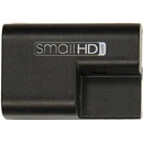 SmallHD FOCUS OLED HDMI Production Kit LP-E6