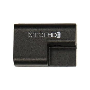SmallHD FOCUS OLED HDMI Production Kit LP-E6