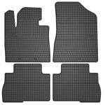  Стелки Frogum 0434 Kia Sorento II 2012-2014