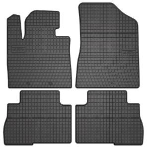  Стелки Frogum 0434 Kia Sorento II 2012-2014