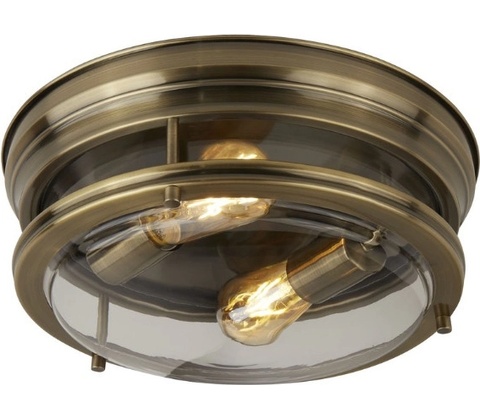 Searchlight 5182AB